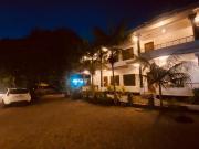 Top Varkala