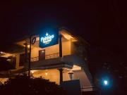 Top Varkala
