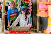 Top Lũng Tiềm