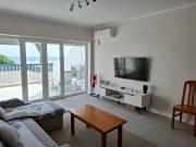 Dreamhouse Concorde 3