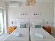 Dreamhouse Concorde 3