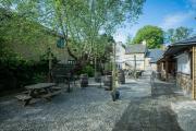 Top Shipton under Wychwood