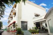 Top Greater Noida