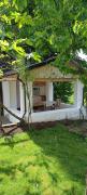 Guesthouse ANKL