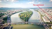 Top Budapest