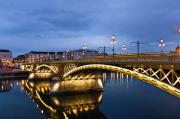 Top Budapest