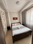 Top Nairobi