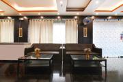Top Kalyani Top Kalyani