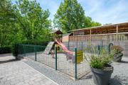 Top Vaulnaveys-le-Bas