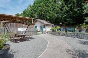 Top Vaulnaveys-le-Bas