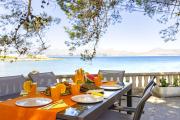 Top Alcudia