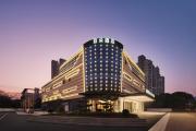 Top Suzhou
