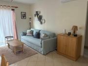 Top Panormos Rethymno