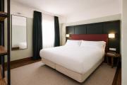 Top Granada