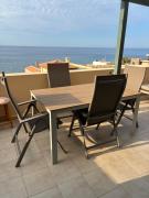Top Panormos Rethymno