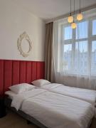Top Sopot