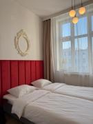 Top Sopot