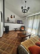 Top Villanueva de la Concepción