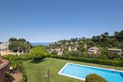 Top Begur