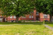 Top Kołobrzeg