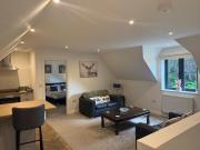 Top Fairford