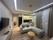 Top Tirana