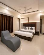 Top Ahmedabad