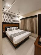 Top Ahmedabad