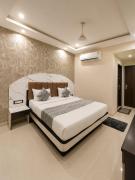 Top Ahmedabad