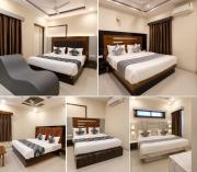 Top Ahmedabad