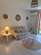 Top Castelnau-le-Lez