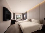 Top Suzhou