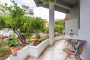 Top Athens