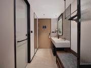 Top Suzhou