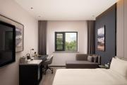 Top Suzhou