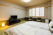 Top Fujikawaguchiko