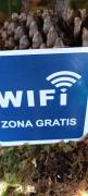 Top Pontevedra
