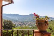 Top Calci
