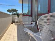 Top Giulianova