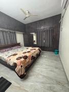 Top Tirupati