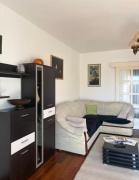 Apartment Filomena