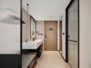 Top Suzhou