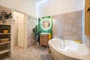 Top Budapest