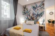 Top Budapest