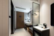 Top Fuzhou