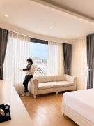 Top Da Lat