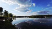 Top Jaworzno