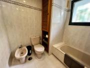 Central 3 Bedrooms Apartment with Pool
