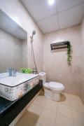 Top Da Nang