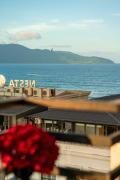Top Da Nang